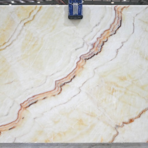 Onyx Capraia - 216 - Image 2